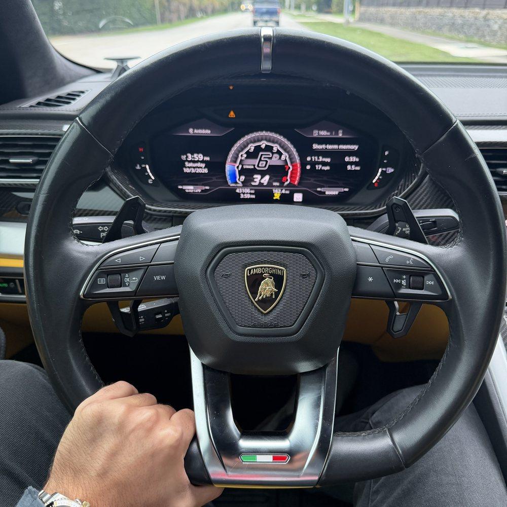 Lifestyle
