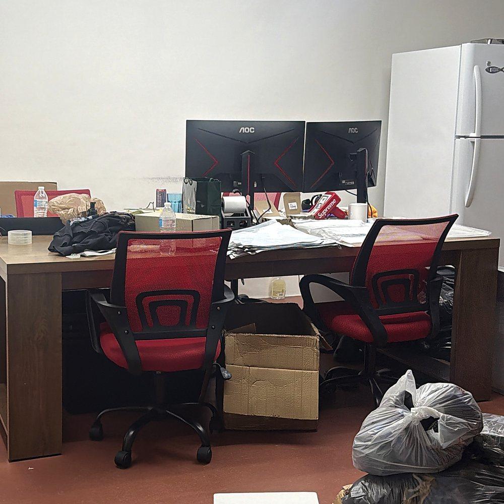 Office